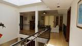 47354 Swallow Crescent - Photo 13