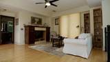 47354 Swallow Crescent - Photo 14