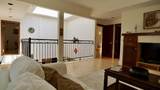 47354 Swallow Crescent - Photo 15