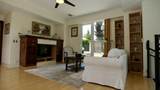 47354 Swallow Crescent - Photo 16