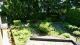 47354 Swallow Crescent - Photo 18