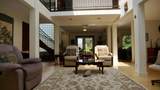 47354 Swallow Crescent - Photo 2