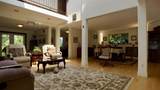 47354 Swallow Crescent - Photo 3