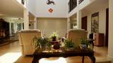 47354 Swallow Crescent - Photo 4