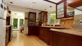 47354 Swallow Crescent - Photo 5