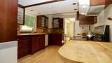 47354 Swallow Crescent - Photo 7