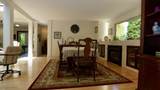 47354 Swallow Crescent - Photo 8