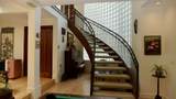 47354 Swallow Crescent - Photo 9