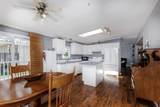 760 Hillcrest Road - Photo 1