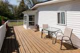760 Hillcrest Road - Photo 2