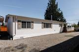 760 Hillcrest Road - Photo 20