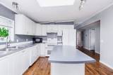 760 Hillcrest Road - Photo 8