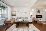 7350 194 Street - Photo 1