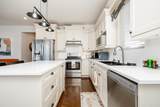 7350 194 Street - Photo 10