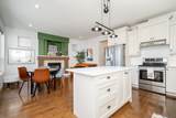 7350 194 Street - Photo 11