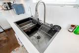 7350 194 Street - Photo 12