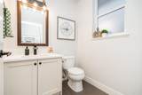 7350 194 Street - Photo 13