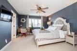 7350 194 Street - Photo 14