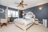 7350 194 Street - Photo 15