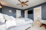 7350 194 Street - Photo 16