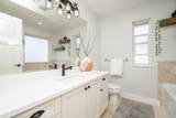 7350 194 Street - Photo 17