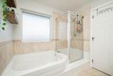7350 194 Street - Photo 18