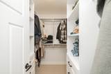7350 194 Street - Photo 19