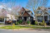 7350 194 Street - Photo 2