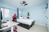 7350 194 Street - Photo 20