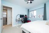 7350 194 Street - Photo 21