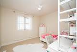 7350 194 Street - Photo 23