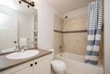 7350 194 Street - Photo 24