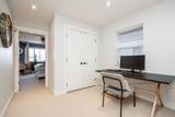 7350 194 Street - Photo 25