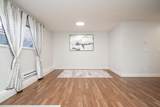 7350 194 Street - Photo 26