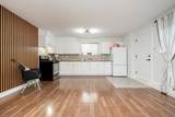 7350 194 Street - Photo 27