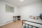 7350 194 Street - Photo 28
