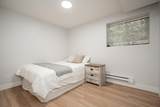 7350 194 Street - Photo 29