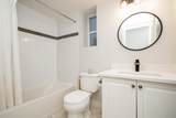 7350 194 Street - Photo 30