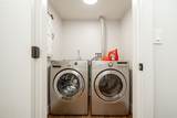 7350 194 Street - Photo 31