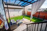 7350 194 Street - Photo 32