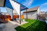7350 194 Street - Photo 33
