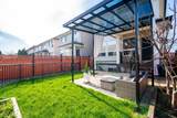 7350 194 Street - Photo 34