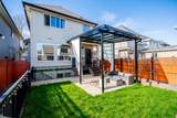 7350 194 Street - Photo 35