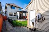 7350 194 Street - Photo 36