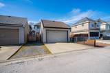 7350 194 Street - Photo 37