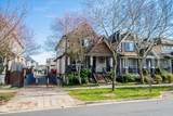 7350 194 Street - Photo 4