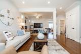 7350 194 Street - Photo 5