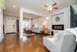 7350 194 Street - Photo 6