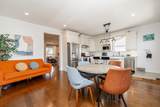 7350 194 Street - Photo 8