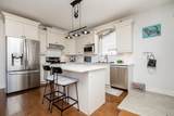 7350 194 Street - Photo 9
